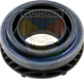 Clutchnus MB806 - Вичавний підшипник autozip.com.ua