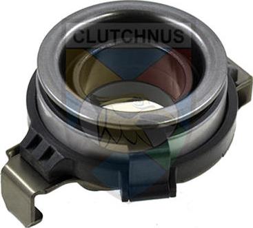 Clutchnus MB835 - Вичавний підшипник autozip.com.ua