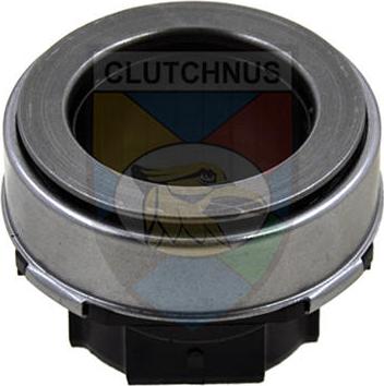 Clutchnus MB830 - Вичавний підшипник autozip.com.ua