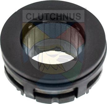 Clutchnus MB827 - Вичавний підшипник autozip.com.ua