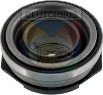 Clutchnus MB342 - Вичавний підшипник autozip.com.ua