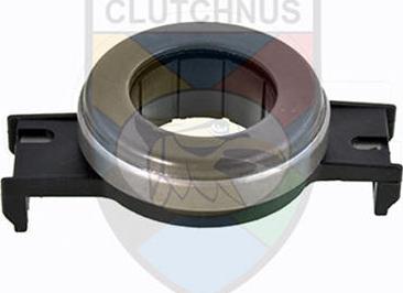 Clutchnus MB370 - Вичавний підшипник autozip.com.ua