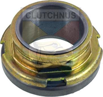 Clutchnus MB211 - Вичавний підшипник autozip.com.ua