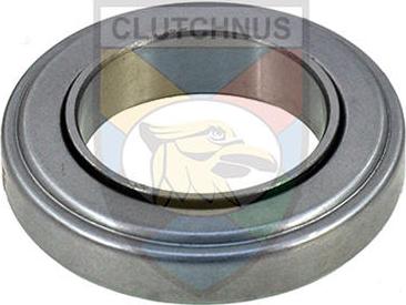 Clutchnus MB276 - Вичавний підшипник autozip.com.ua