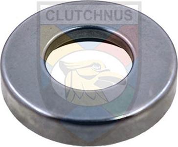 Clutchnus MB790 - Вичавний підшипник autozip.com.ua