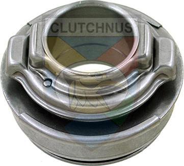 Clutchnus MB786 - Вичавний підшипник autozip.com.ua