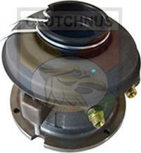Clutchnus MCSC041 - Центральний вимикач, система зчеплення autozip.com.ua