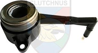 Clutchnus MCSC048 - Центральний вимикач, система зчеплення autozip.com.ua