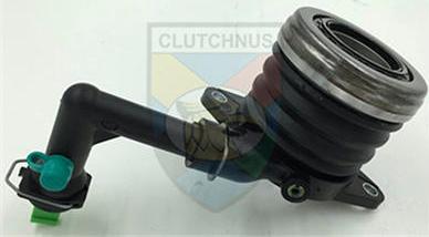 Clutchnus MCSC065 - Центральний вимикач, система зчеплення autozip.com.ua