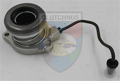 Clutchnus MCSC060 - Центральний вимикач, система зчеплення autozip.com.ua