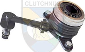 Clutchnus MCSC018 - Центральний вимикач, система зчеплення autozip.com.ua