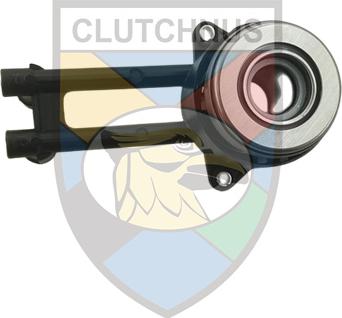 Clutchnus MCSC013 - Центральний вимикач, система зчеплення autozip.com.ua