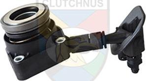 Clutchnus MCSC033 - Центральний вимикач, система зчеплення autozip.com.ua
