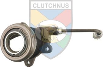 Clutchnus MCSC190 - Центральний вимикач, система зчеплення autozip.com.ua