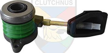 Clutchnus MCSC128 - Центральний вимикач, система зчеплення autozip.com.ua