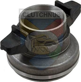 Clutchnus TBS07 - Вичавний підшипник autozip.com.ua