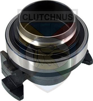 Clutchnus TBS20 - Вичавний підшипник autozip.com.ua