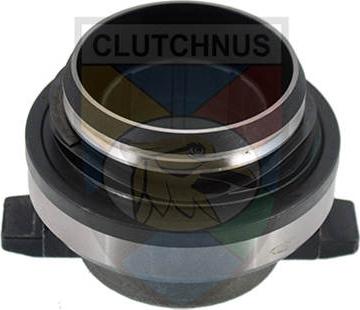 Clutchnus TBT15 - Вичавний підшипник autozip.com.ua