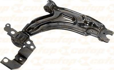 COFAP BJC03013M - Важіль незалежної підвіски колеса autozip.com.ua