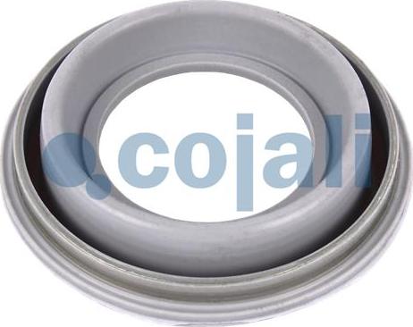Cojali 6071002 - Ремкомплект autozip.com.ua