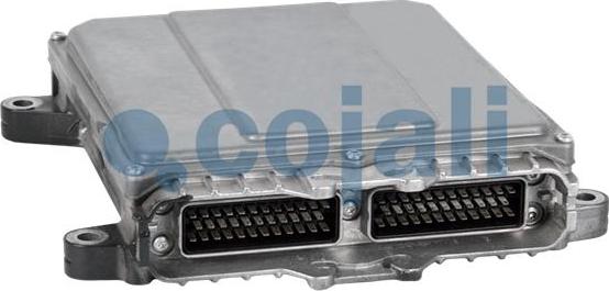 Cojali 350211 - Блок управління, система уприскування autozip.com.ua