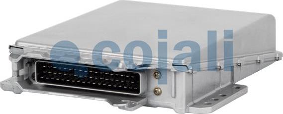 Cojali 350113 - Блок управління, система уприскування autozip.com.ua