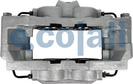 Cojali 3002591 - Гальмівний супорт autozip.com.ua