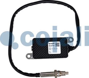 Cojali 2269045 - NOx-датчик, впорскування карбаміду autozip.com.ua