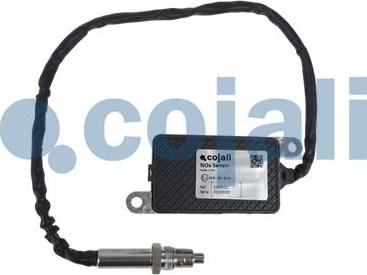 Cojali 2269022 - NOx-датчик, впорскування карбаміду autozip.com.ua