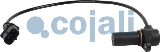 Cojali 2260493 - Датчик autozip.com.ua