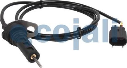Cojali 2260465 - Покажчик зносу, накладка гальмівної колодки autozip.com.ua