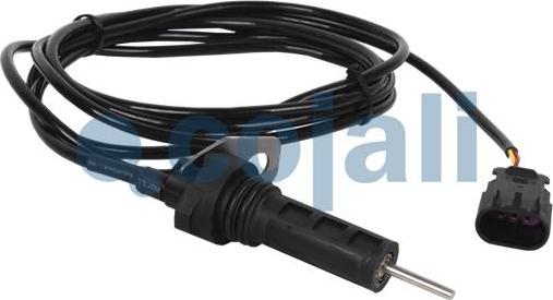 Cojali 2260466 - Покажчик зносу, накладка гальмівної колодки autozip.com.ua