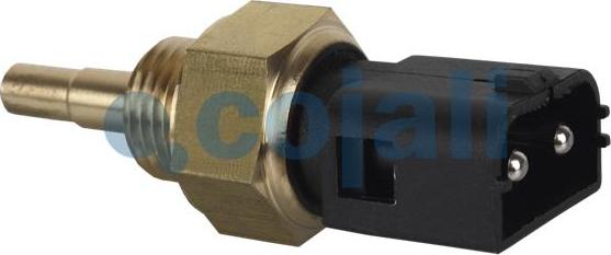 Cojali 2260400 - Датчик autozip.com.ua