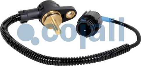 Cojali 2260658 - Датчик autozip.com.ua