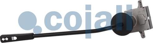 Cojali 2260196 - Вимикач на рульовій колонці autozip.com.ua