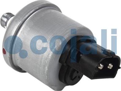 Cojali 2260192 - Датчик autozip.com.ua