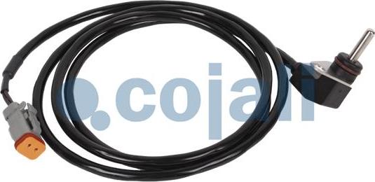 Cojali 2260172 - Датчик autozip.com.ua