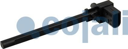 Cojali 2260841 - Датчик, рівень охолоджувальної рідини autozip.com.ua