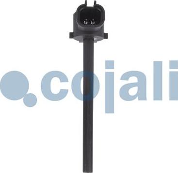 Cojali 2260322 - Датчик, рівень рідини в омивачі autozip.com.ua