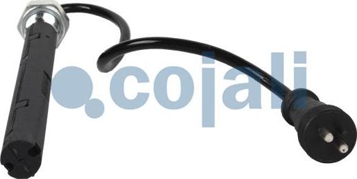 Cojali 2260377 - Датчик, рівень моторного масла autozip.com.ua