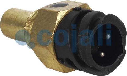 Cojali 2260214 - Датчик autozip.com.ua