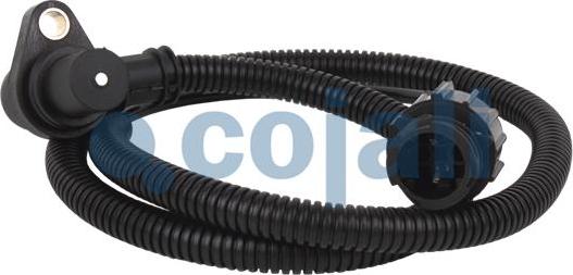 Cojali 2260211 - Датчик імпульсів, колінчастий вал autozip.com.ua