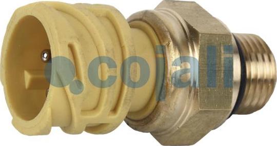 Cojali 2260284 - Датчик autozip.com.ua
