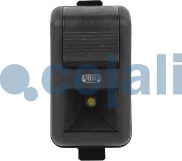 Cojali 2260228 - Вимикач, стеклолод'емнік autozip.com.ua