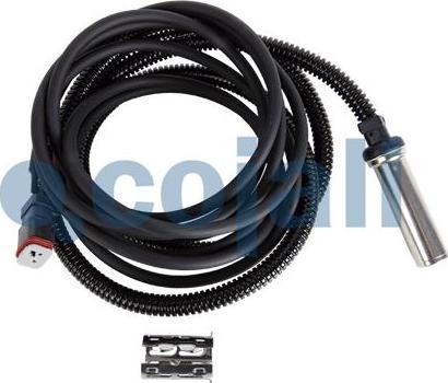 Cojali 2261094 - Датчик ABS, частота обертання колеса autozip.com.ua