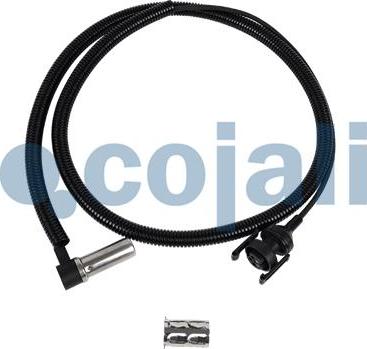 Cojali 2261191 - Датчик ABS, частота обертання колеса autozip.com.ua