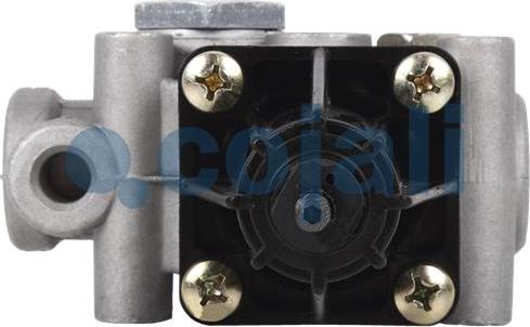 Cojali 2228216 - Регулятор тиску, пневматична система autozip.com.ua