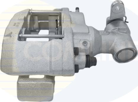 Comline CBC445R - Гальмівний супорт autozip.com.ua