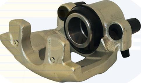 Comline CBC464R - Гальмівний супорт autozip.com.ua