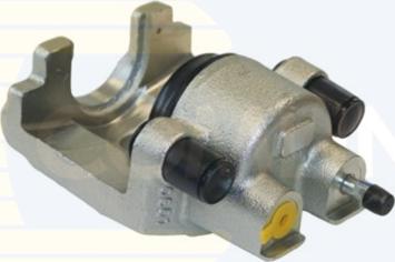 Comline CBC412L - Гальмівний супорт autozip.com.ua